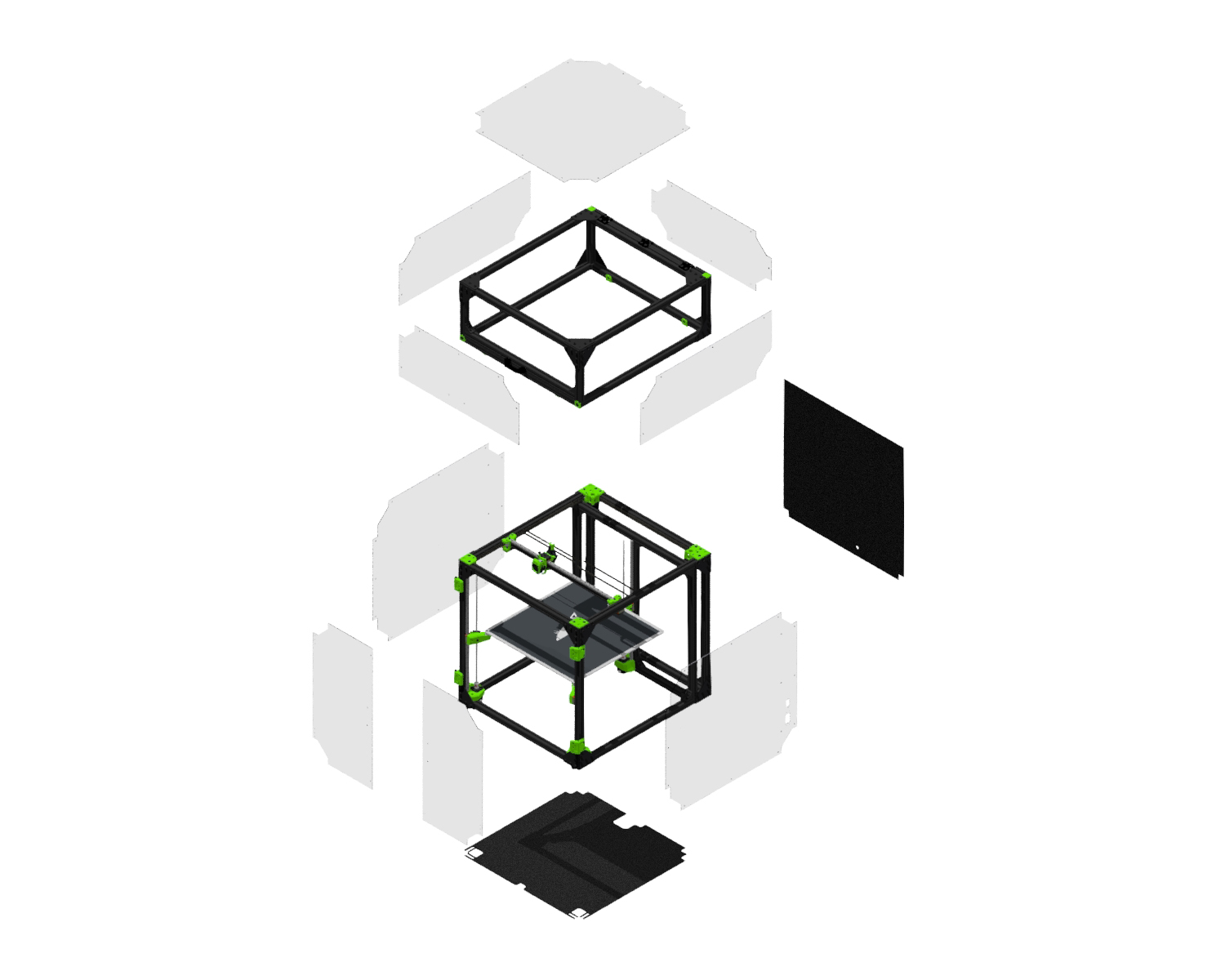 Vcore500_enc_T_web.jpg