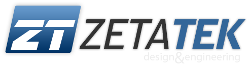 Prestashop